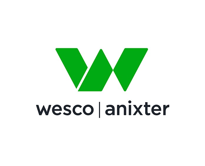 Westco Logo