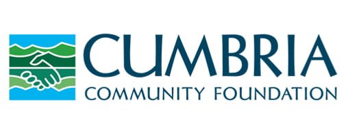 ccf Logo