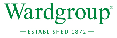 Wardgroup Logo